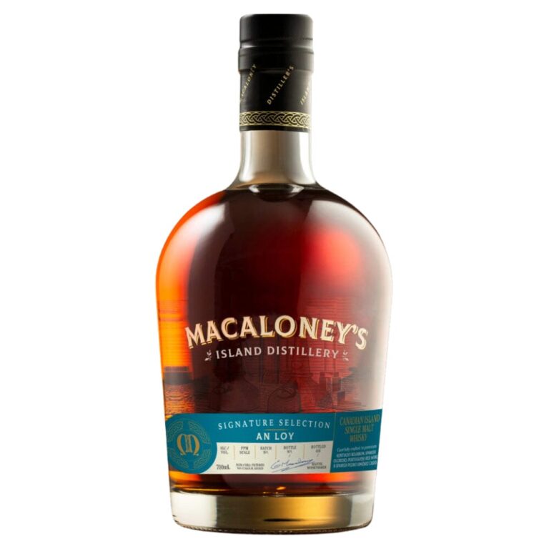 BuyMacaloney_sAnLoyWhiskyOnline