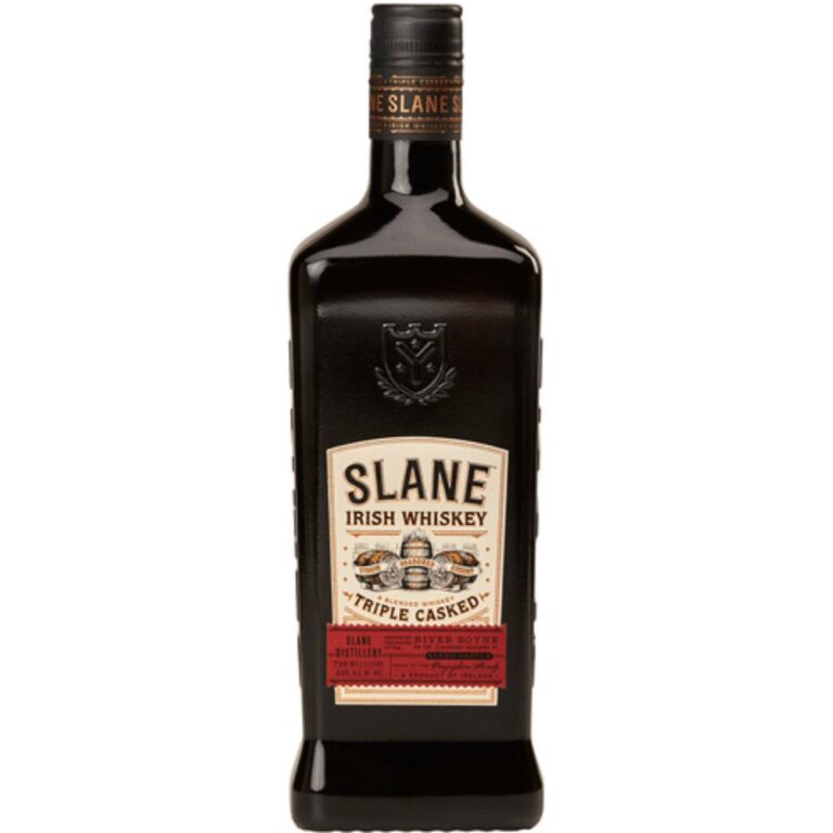BuySlaneIrishWhiskeyOnline