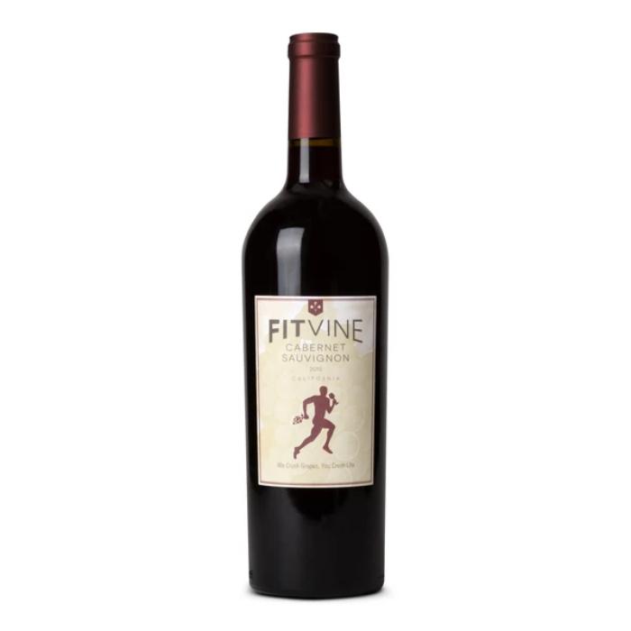 Buy_FitVine_Cabernet_Sauvignon_Online