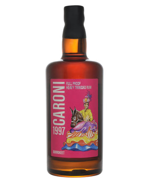 Caroni-21-Years-Old-1997-Burrokeet-By-Jack-Tar-Must-Have-Malts_ae491005-8a21-47e8-91d3-55e35cfc7c9b_300x