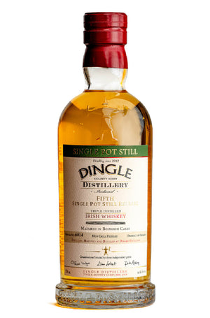 Dingle_Single_Pot_Still_B5-1000x1000__1_300x