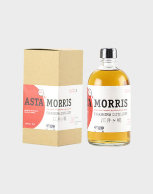 Eigashima-x-Asta-Morris-Ex-Bourbon-Barrel-510x646_300x