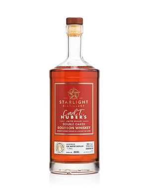 Ltd-Release-Double-Oaked-Burbon-Whiskey_300x-1
