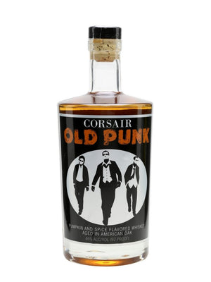 Old-Punk-768x1024_300x