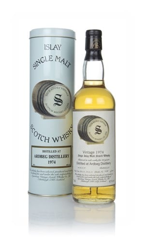ardbeg-23-year-old-1974-signatory-vintage-whisky_300x