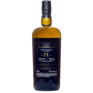 artist-series-ardmore-2009-vintage-11-year-single-malt-scotch-back_700x700_a2a44a4b-a4fd-4b68-b689-a1ae1c18cf7f_300x