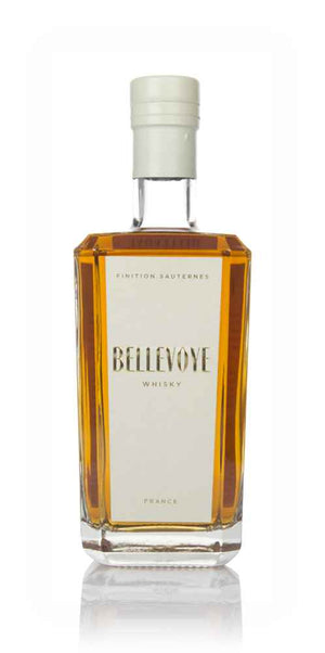 bellevoye-blanc-whisky_300x-1