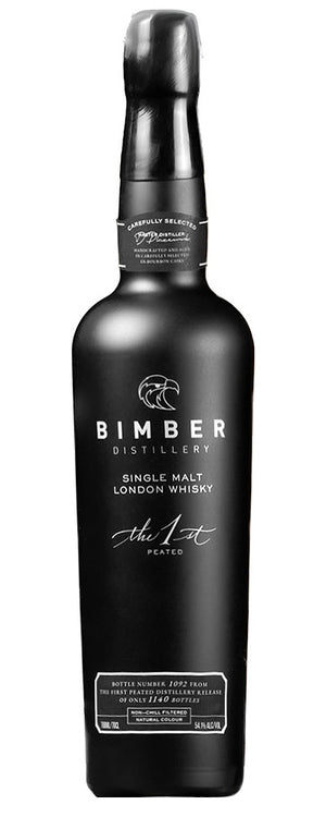 bimber-the-first-peated-single-malt_300x