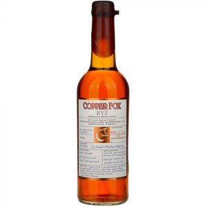 copper-fox-rye-whisky-1_300x