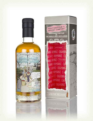 glen-garioch-that-boutiquey-whisky-company-whisky_300x