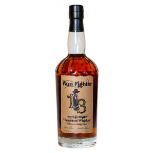 gun-fighter-13-bourbon-whiskey-1_300x