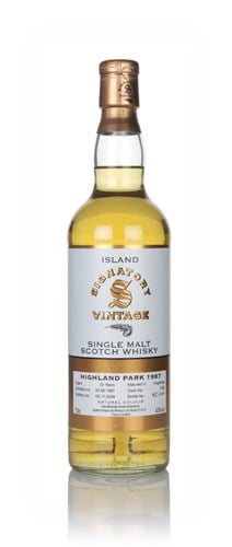 highland-park-1987-signatory-bottling-whisky_300x