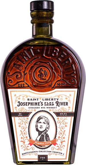 josephine_bottle_hero_web_300x