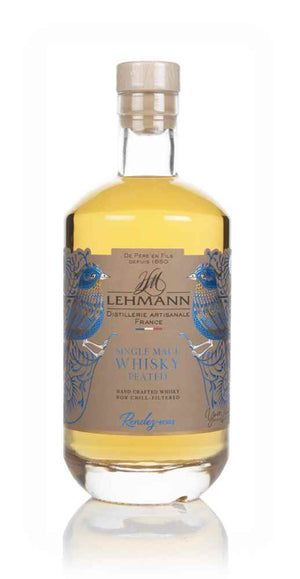 lehmann-rendez-vous-peated-single-malt-whisky_300x