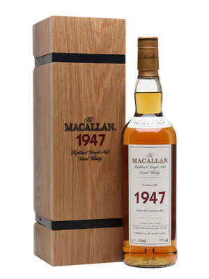 macob.1947v2_300x