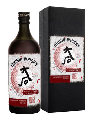 ohishi-sherry-cask-11-year-old-japanese-whisky-750_300x-1