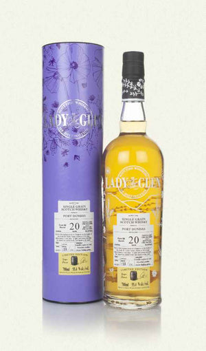 port-dundas-20-year-old-2000-cask-305297-lady-of-the-glen-hannah-whisky-merchants-whisky_300x-1