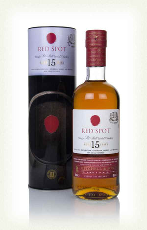 red-spot-15-year-old-whiskey_300x