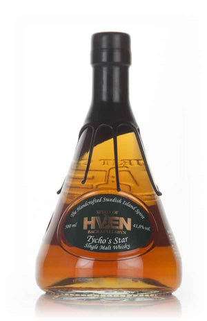 spirit-of-hven-tychos-star-whisky_300x