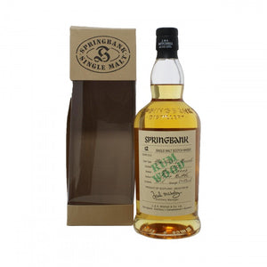 springbank_1989_12yo_rumwood_ps1_300x