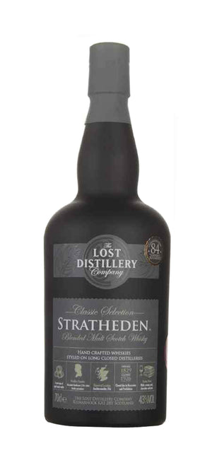 stratheden-classic-selection-the-lost-distillery-company-whisky_540x_d0a24042-381a-4ef7-b3de-9ea6c2786317_300x