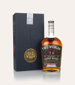 two-worlds-la-victoire-first-edition-whiskey_300x-1